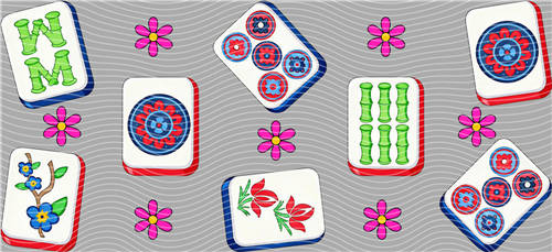 16oz Latest Bestseller-C 8204